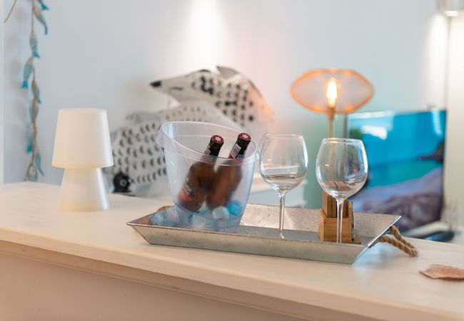 Villa in Alcudia - Cas Carboner Villa in Alcudia - Cas Carboner