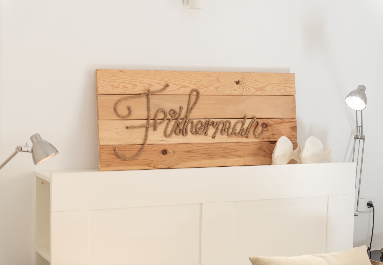 Villa in Alcudia - Cas Carboner Villa in Alcudia - Cas Carboner