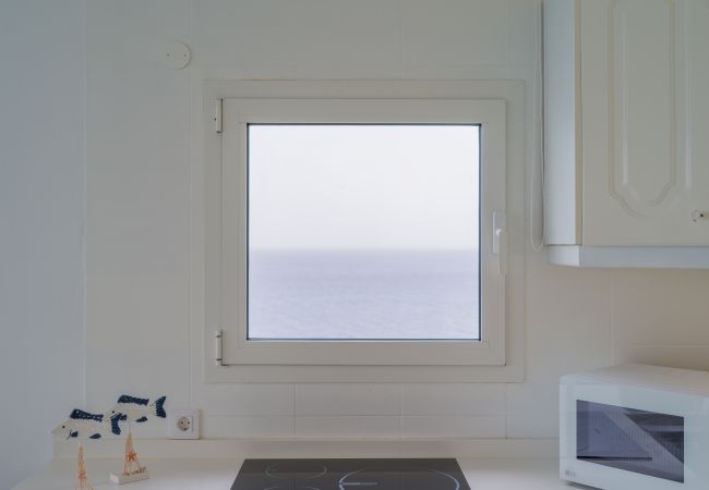 Ferienhaus in Maspalomas -  Viewpoint Over The Cliff By CanariasGetaway Ferienhaus in Maspalomas -  Viewpoint Over The Cliff By CanariasGetaway