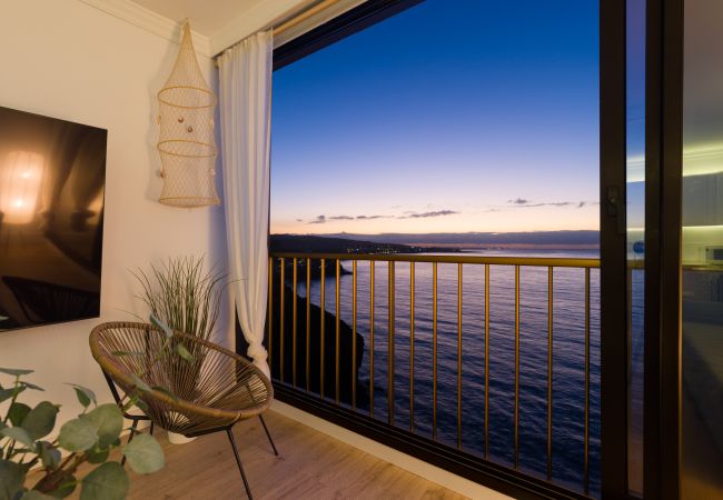 Ferienhaus in Maspalomas -  Viewpoint Over The Cliff By CanariasGetaway Ferienhaus in Maspalomas -  Viewpoint Over The Cliff By CanariasGetaway