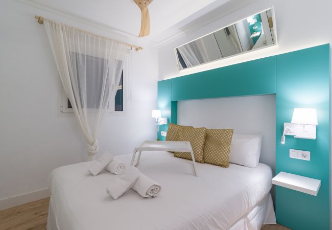 Ferienhaus in Maspalomas -  Viewpoint Over The Cliff By CanariasGetaway Ferienhaus in Maspalomas -  Viewpoint Over The Cliff By CanariasGetaway