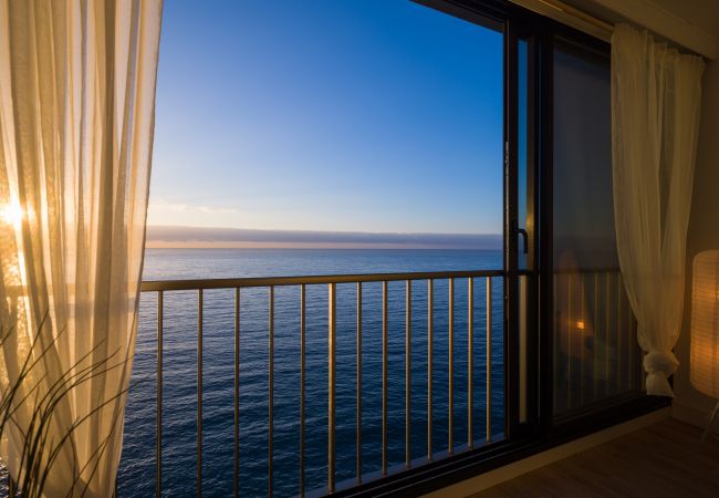 Ferienhaus in Maspalomas -  Viewpoint Over The Cliff By CanariasGetaway Ferienhaus in Maspalomas -  Viewpoint Over The Cliff By CanariasGetaway