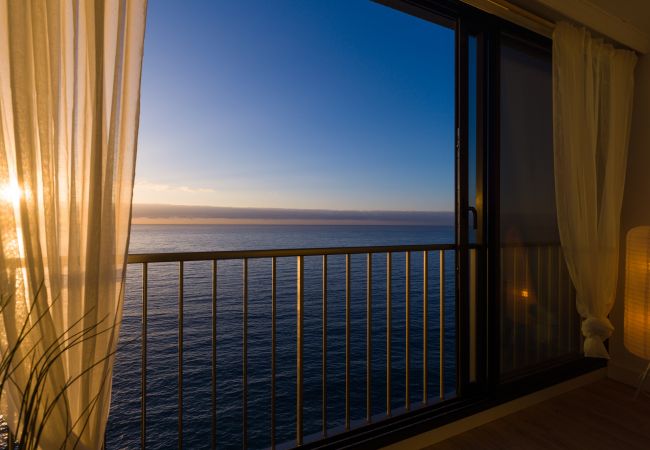 Ferienhaus in Maspalomas -  Viewpoint Over The Cliff By CanariasGetaway Ferienhaus in Maspalomas -  Viewpoint Over The Cliff By CanariasGetaway