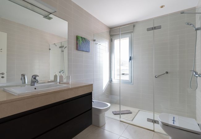 Chalet in San Bartolomé de Tirajana -  Gran Canaria Stays - Holiday Rentals Chalet in San Bartolomé de Tirajana -  Gran Canaria Stays - Holiday Rentals