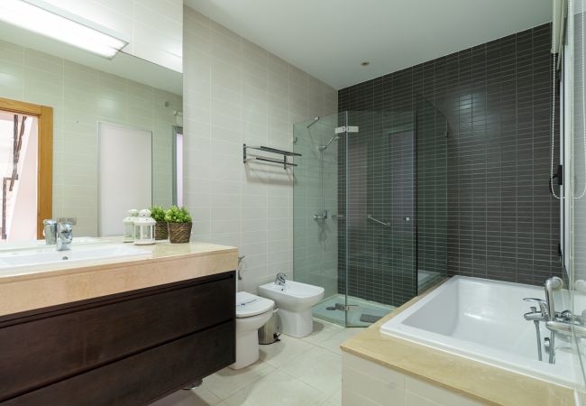 Chalet in San Bartolomé de Tirajana -  Gran Canaria Stays - Holiday Rentals Chalet in San Bartolomé de Tirajana -  Gran Canaria Stays - Holiday Rentals