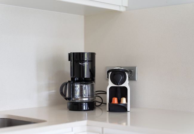 Chalet in San Bartolomé de Tirajana -  Gran Canaria Stays - Holiday Rentals Chalet in San Bartolomé de Tirajana -  Gran Canaria Stays - Holiday Rentals