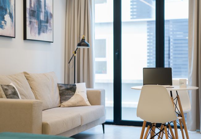 Studio in Las Palmas de Gran Canaria - Colada Beach Home By CanariasGetaway Studio in Las Palmas de Gran Canaria - Colada Beach Home By CanariasGetaway