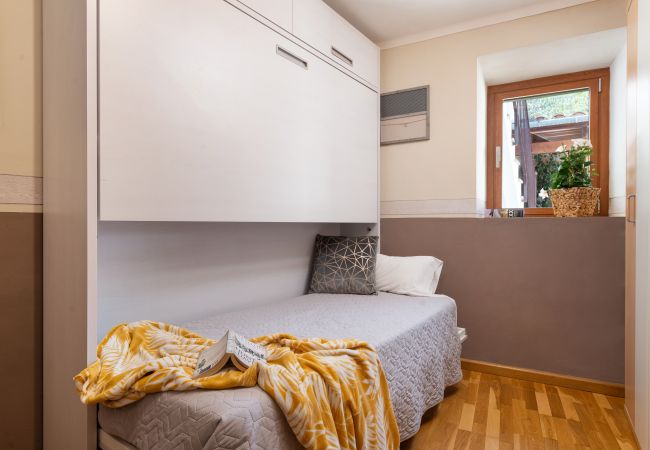 Ferienhaus in Pollensa - Casa Bonavista by BeBreeze Ferienhaus in Pollensa - Casa Bonavista by BeBreeze