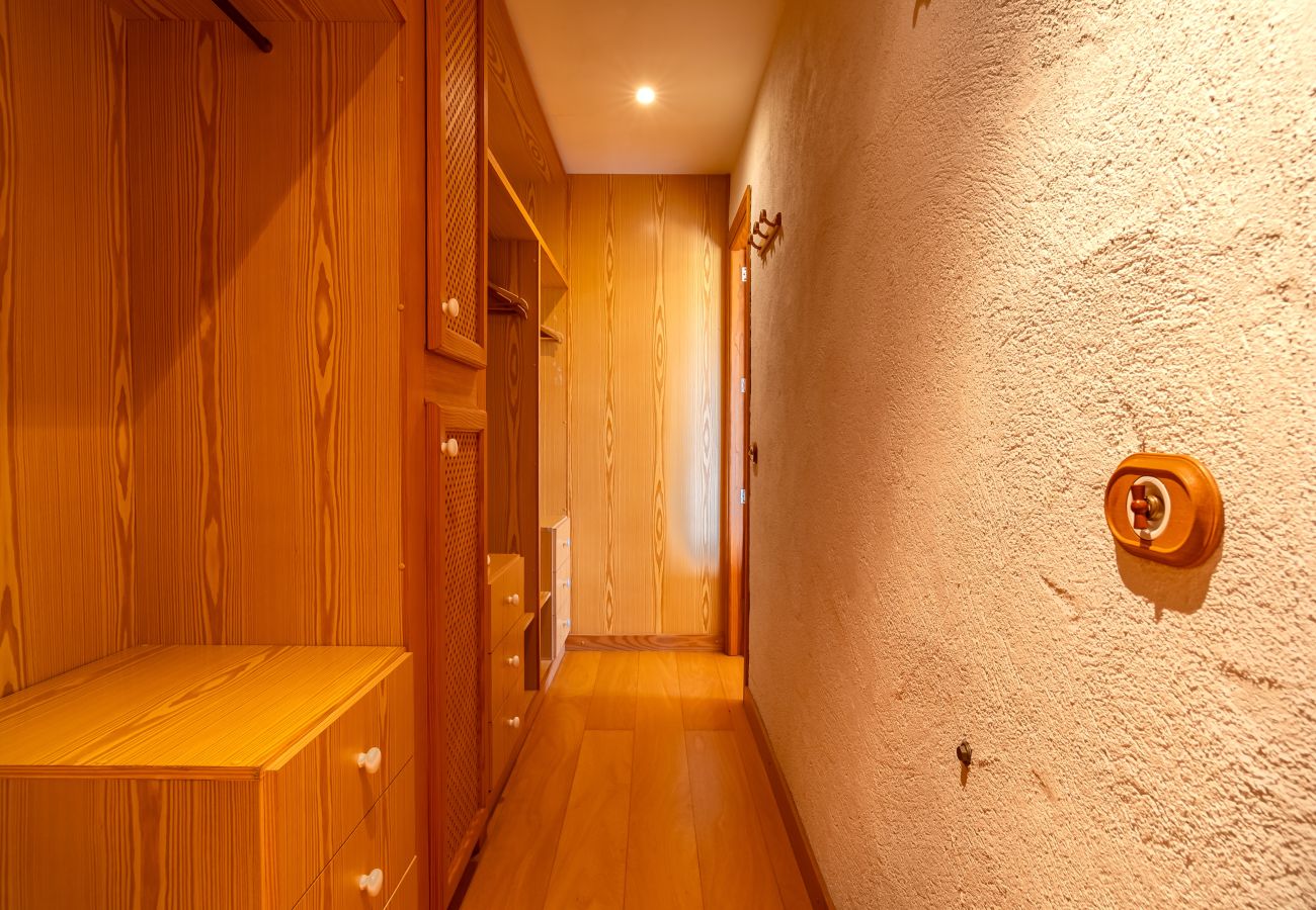 Ferienhaus in Alcudia - Villa Can Patriarca by BeBreeze
