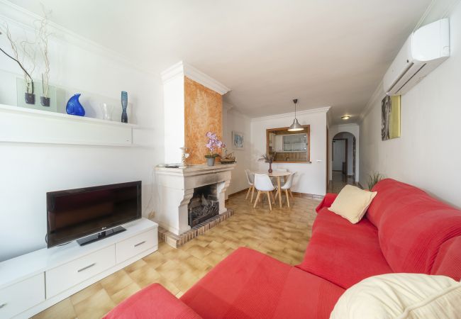 Ferienwohnung in Alcúdia - A. Vida Sana NEW by BeBreeze  Ferienwohnung in Alcúdia - A. Vida Sana NEW by BeBreeze