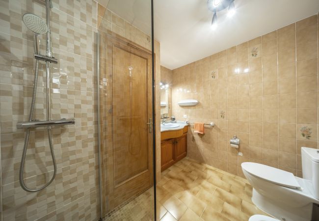 Ferienwohnung in Alcúdia - A. Vida Sana NEW by BeBreeze  Ferienwohnung in Alcúdia - A. Vida Sana NEW by BeBreeze