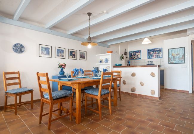 Ferienwohnung in Alcúdia - Sand Castle 22 Ferienwohnung in Alcúdia - Sand Castle 22