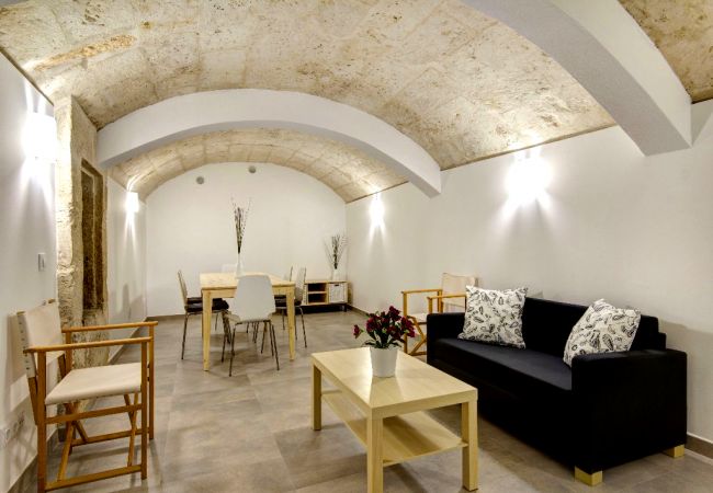 House in Ciutadella de Menorca - Amazing dream home in the heart of Ciutadella House in Ciutadella de Menorca - Amazing dream home in the heart of Ciutadella