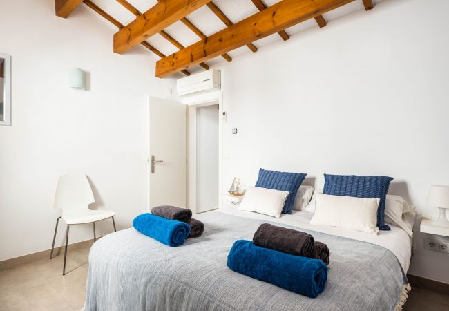 House in Ciutadella de Menorca - Amazing dream home in the heart of Ciutadella House in Ciutadella de Menorca - Amazing dream home in the heart of Ciutadella