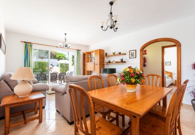 Villa in Cala Blanca - Perfect 4 bedroooms Villa in Cala Blanca  Villa in Cala Blanca - Perfect 4 bedroooms Villa in Cala Blanca