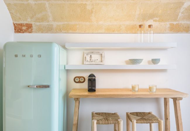 House in Ciutadella de Menorca - Sa Font House in Ciutadella de Menorca - Sa Font