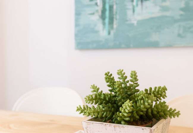 House in Ciutadella de Menorca - Sa Font House in Ciutadella de Menorca - Sa Font