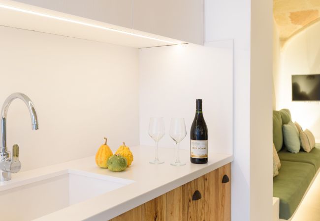 House in Ciutadella de Menorca - Sa Font House in Ciutadella de Menorca - Sa Font