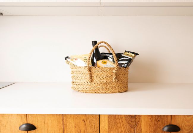 House in Ciutadella de Menorca - Sa Font House in Ciutadella de Menorca - Sa Font