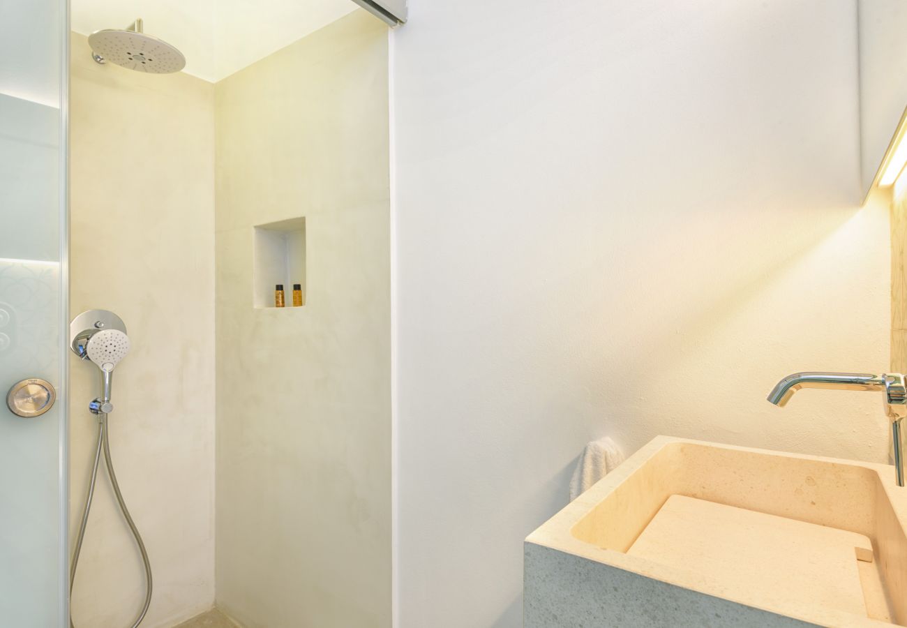 House in Ciutadella de Menorca - Sa Font House in Ciutadella de Menorca - Sa Font