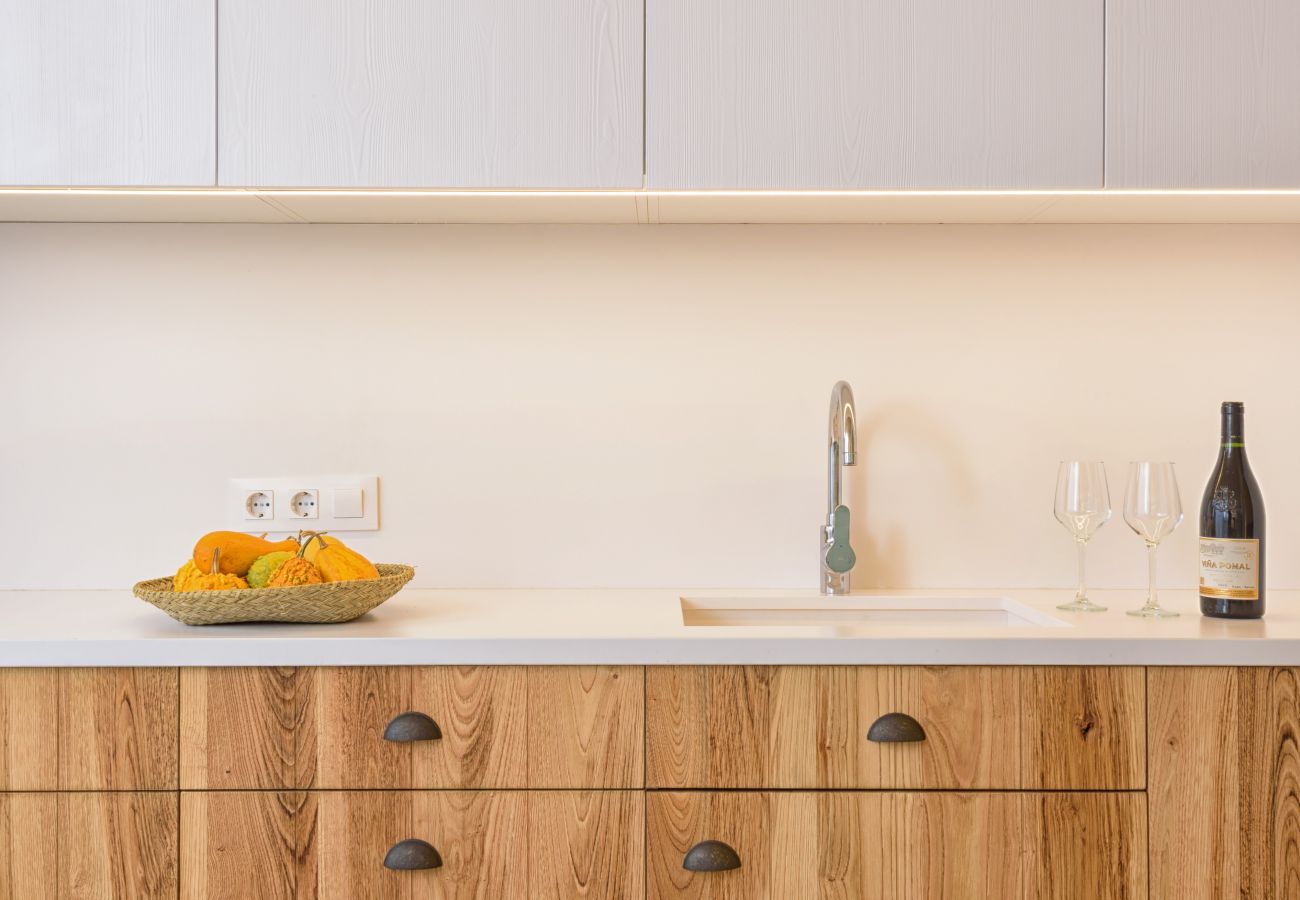 House in Ciutadella de Menorca - Sa Font House in Ciutadella de Menorca - Sa Font