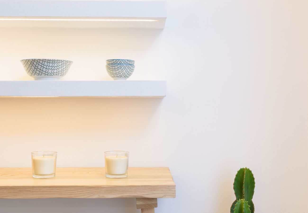 House in Ciutadella de Menorca - Sa Font House in Ciutadella de Menorca - Sa Font