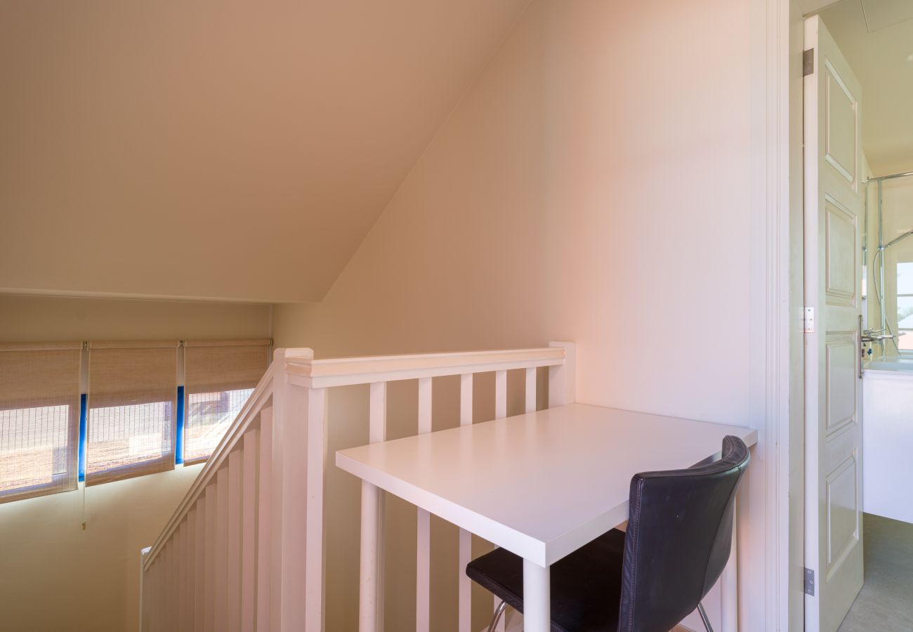 Villa in Corralejo - Long Beach with pool By CanariasGetaway 