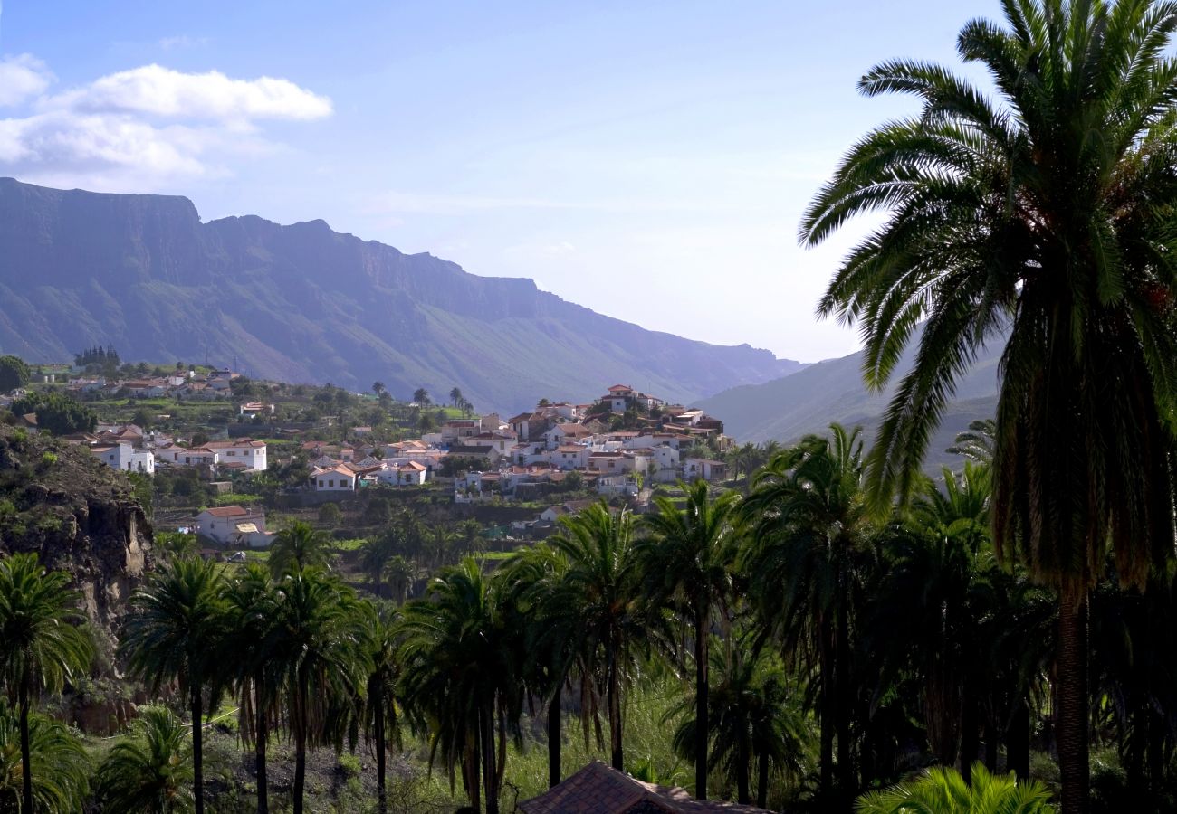 Apartment in San Bartolomé de Tirajana - Las Adelfas South Beach 5 by CanariasGetaway Apartment in San Bartolomé de Tirajana - Las Adelfas South Beach 5 by CanariasGetaway