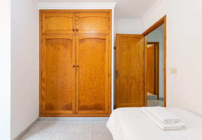 House in Las Palmas de Gran Canaria - Next to the beach - 5 beds By CanariasGetaway  House in Las Palmas de Gran Canaria - Next to the beach - 5 beds By CanariasGetaway