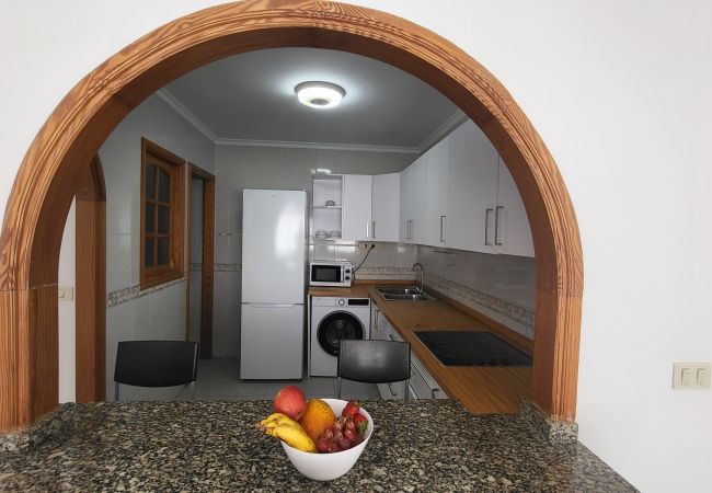 House in Las Palmas de Gran Canaria - Next to the beach - 5 beds By CanariasGetaway  House in Las Palmas de Gran Canaria - Next to the beach - 5 beds By CanariasGetaway