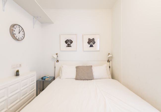 House in Las Palmas de Gran Canaria - Nice beach views with terrace By CanariasGetaway  House in Las Palmas de Gran Canaria - Nice beach views with terrace By CanariasGetaway