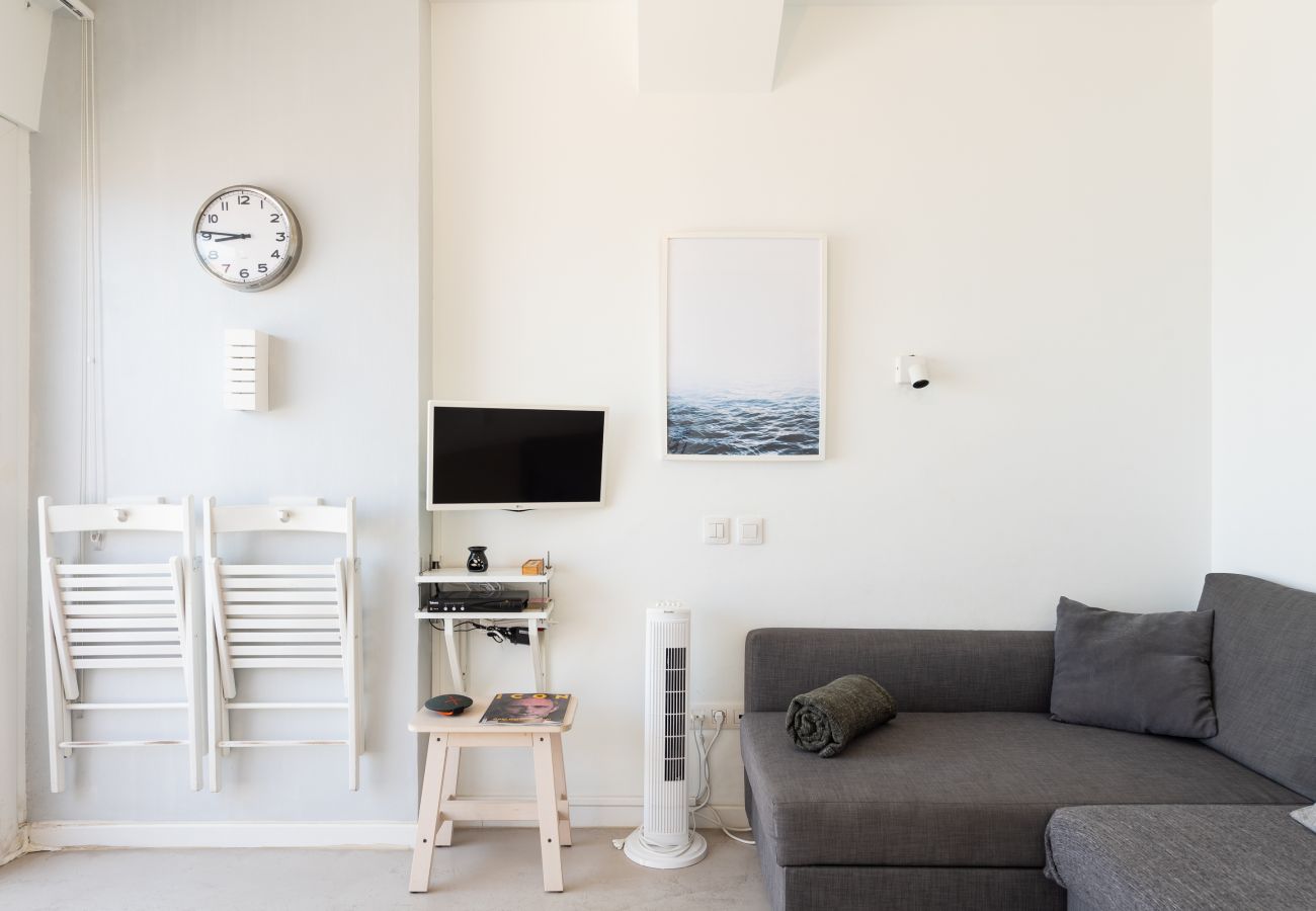 House in Las Palmas de Gran Canaria - Nice beach views with terrace By CanariasGetaway  House in Las Palmas de Gran Canaria - Nice beach views with terrace By CanariasGetaway