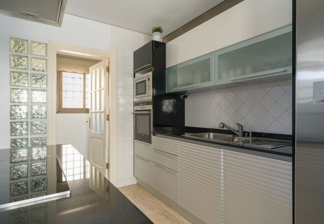 House in Las Palmas de Gran Canaria - Awesome beachfront terrace By CanariasGetaway  House in Las Palmas de Gran Canaria - Awesome beachfront terrace By CanariasGetaway