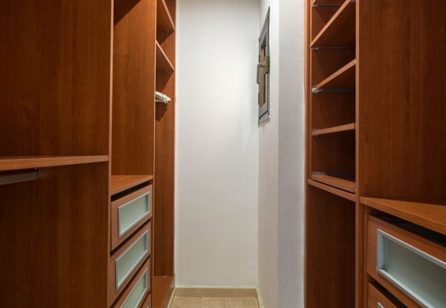 House in Las Palmas de Gran Canaria - Awesome beachfront terrace By CanariasGetaway  House in Las Palmas de Gran Canaria - Awesome beachfront terrace By CanariasGetaway