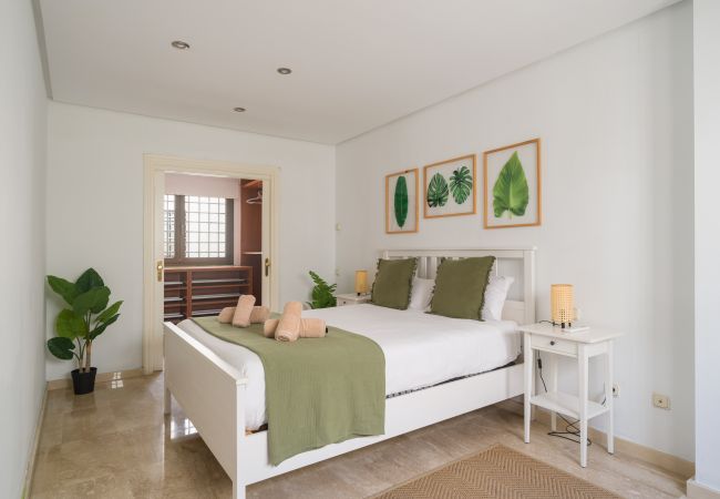 House in Las Palmas de Gran Canaria - Awesome beachfront terrace By CanariasGetaway  House in Las Palmas de Gran Canaria - Awesome beachfront terrace By CanariasGetaway