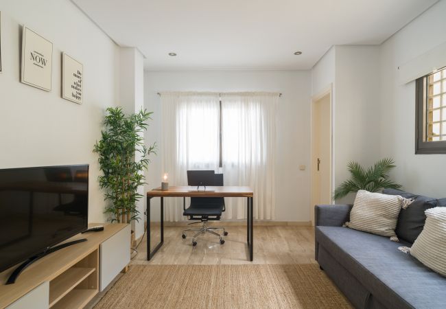 House in Las Palmas de Gran Canaria - Awesome beachfront terrace By CanariasGetaway  House in Las Palmas de Gran Canaria - Awesome beachfront terrace By CanariasGetaway