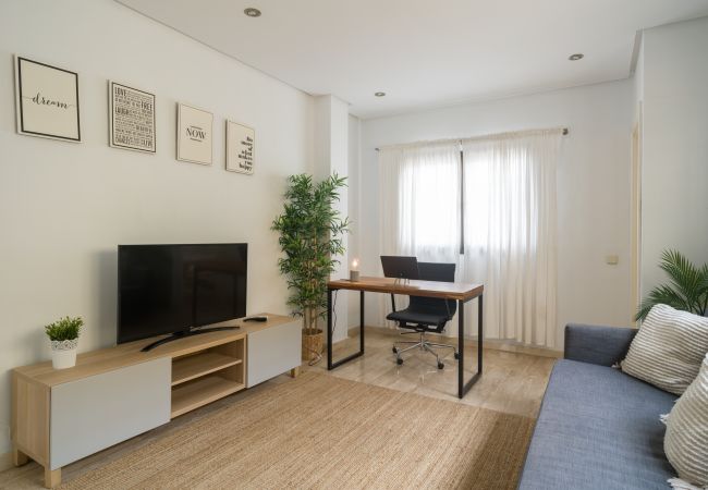 House in Las Palmas de Gran Canaria - Awesome beachfront terrace By CanariasGetaway  House in Las Palmas de Gran Canaria - Awesome beachfront terrace By CanariasGetaway