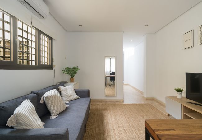 House in Las Palmas de Gran Canaria - Awesome beachfront terrace By CanariasGetaway  House in Las Palmas de Gran Canaria - Awesome beachfront terrace By CanariasGetaway