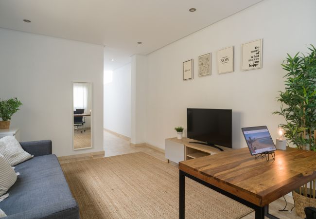 House in Las Palmas de Gran Canaria - Awesome beachfront terrace By CanariasGetaway  House in Las Palmas de Gran Canaria - Awesome beachfront terrace By CanariasGetaway