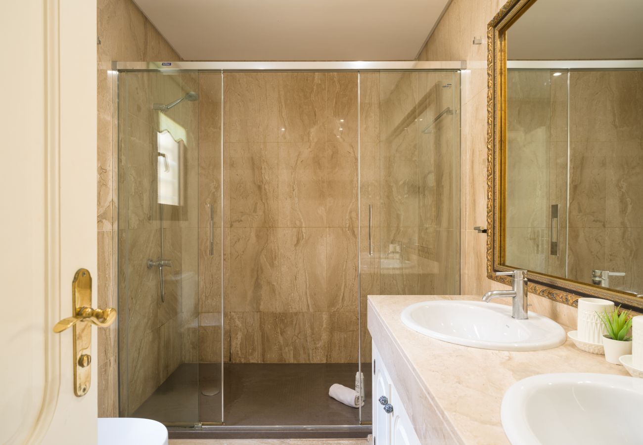 House in Las Palmas de Gran Canaria - Awesome beachfront terrace By CanariasGetaway  House in Las Palmas de Gran Canaria - Awesome beachfront terrace By CanariasGetaway