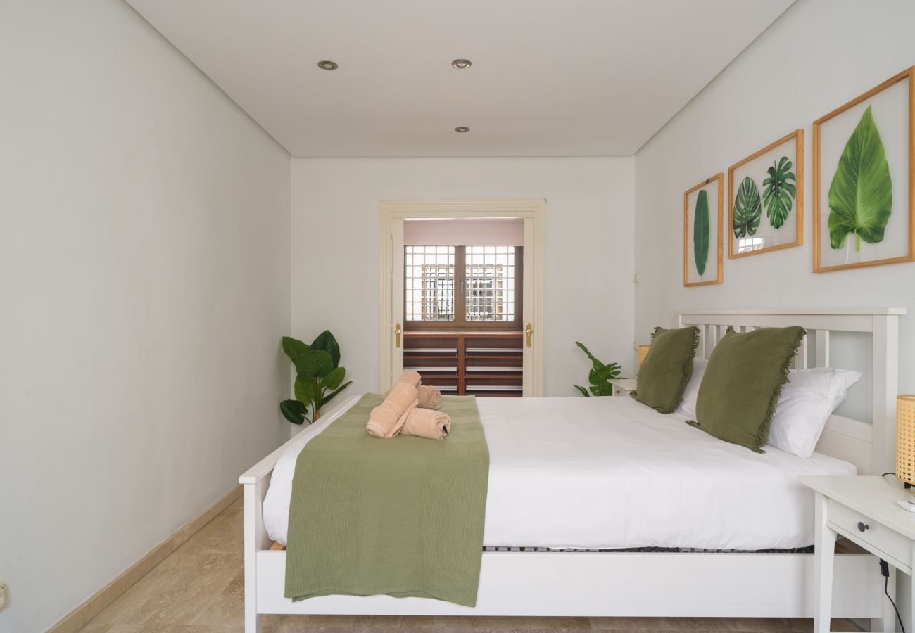 House in Las Palmas de Gran Canaria - Awesome beachfront terrace By CanariasGetaway  House in Las Palmas de Gran Canaria - Awesome beachfront terrace By CanariasGetaway