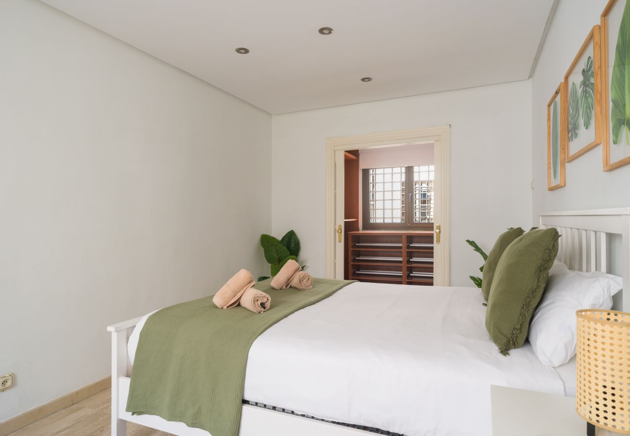 House in Las Palmas de Gran Canaria - Awesome beachfront terrace By CanariasGetaway  House in Las Palmas de Gran Canaria - Awesome beachfront terrace By CanariasGetaway