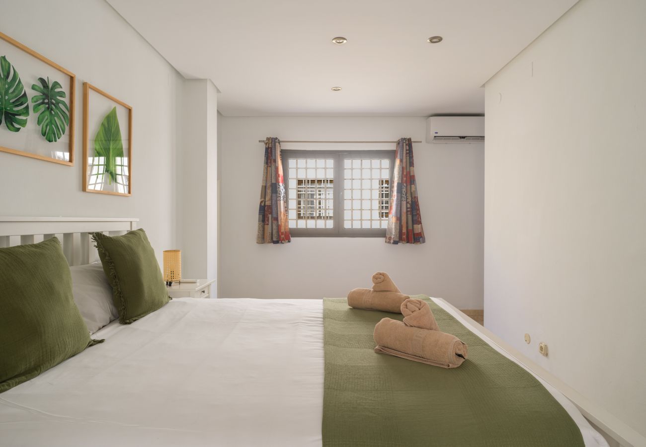 House in Las Palmas de Gran Canaria - Awesome beachfront terrace By CanariasGetaway  House in Las Palmas de Gran Canaria - Awesome beachfront terrace By CanariasGetaway