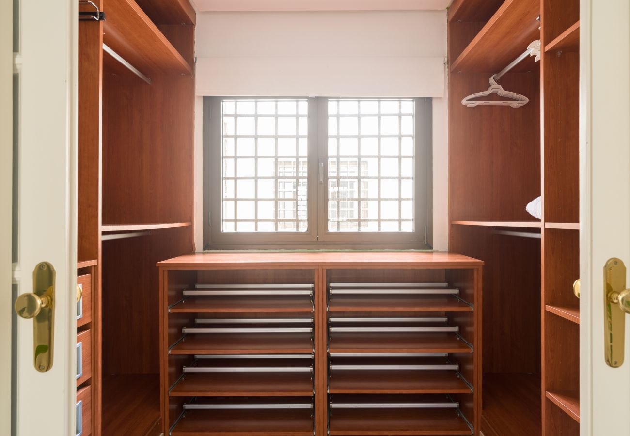 House in Las Palmas de Gran Canaria - Awesome beachfront terrace By CanariasGetaway  House in Las Palmas de Gran Canaria - Awesome beachfront terrace By CanariasGetaway