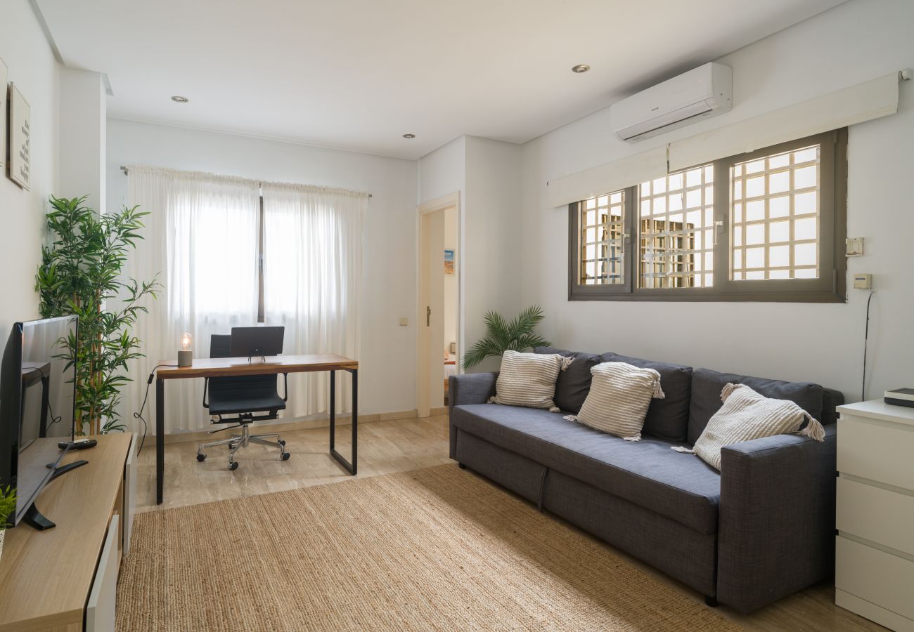 House in Las Palmas de Gran Canaria - Awesome beachfront terrace By CanariasGetaway  House in Las Palmas de Gran Canaria - Awesome beachfront terrace By CanariasGetaway