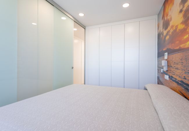 House in Las Palmas de Gran Canaria - Sunset views over the sea By CanariasGetaway House in Las Palmas de Gran Canaria - Sunset views over the sea By CanariasGetaway