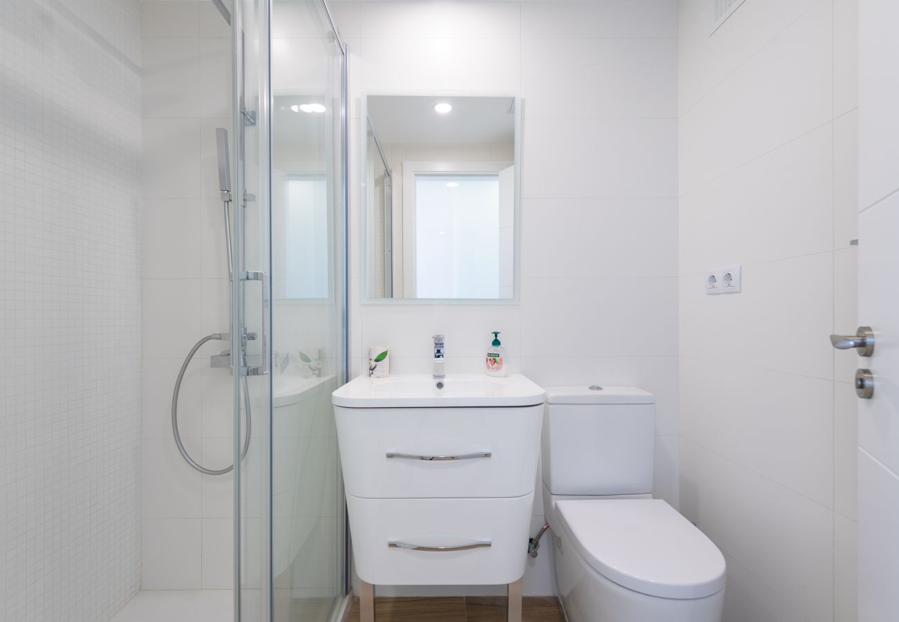 House in Las Palmas de Gran Canaria - Sunset views over the sea By CanariasGetaway House in Las Palmas de Gran Canaria - Sunset views over the sea By CanariasGetaway