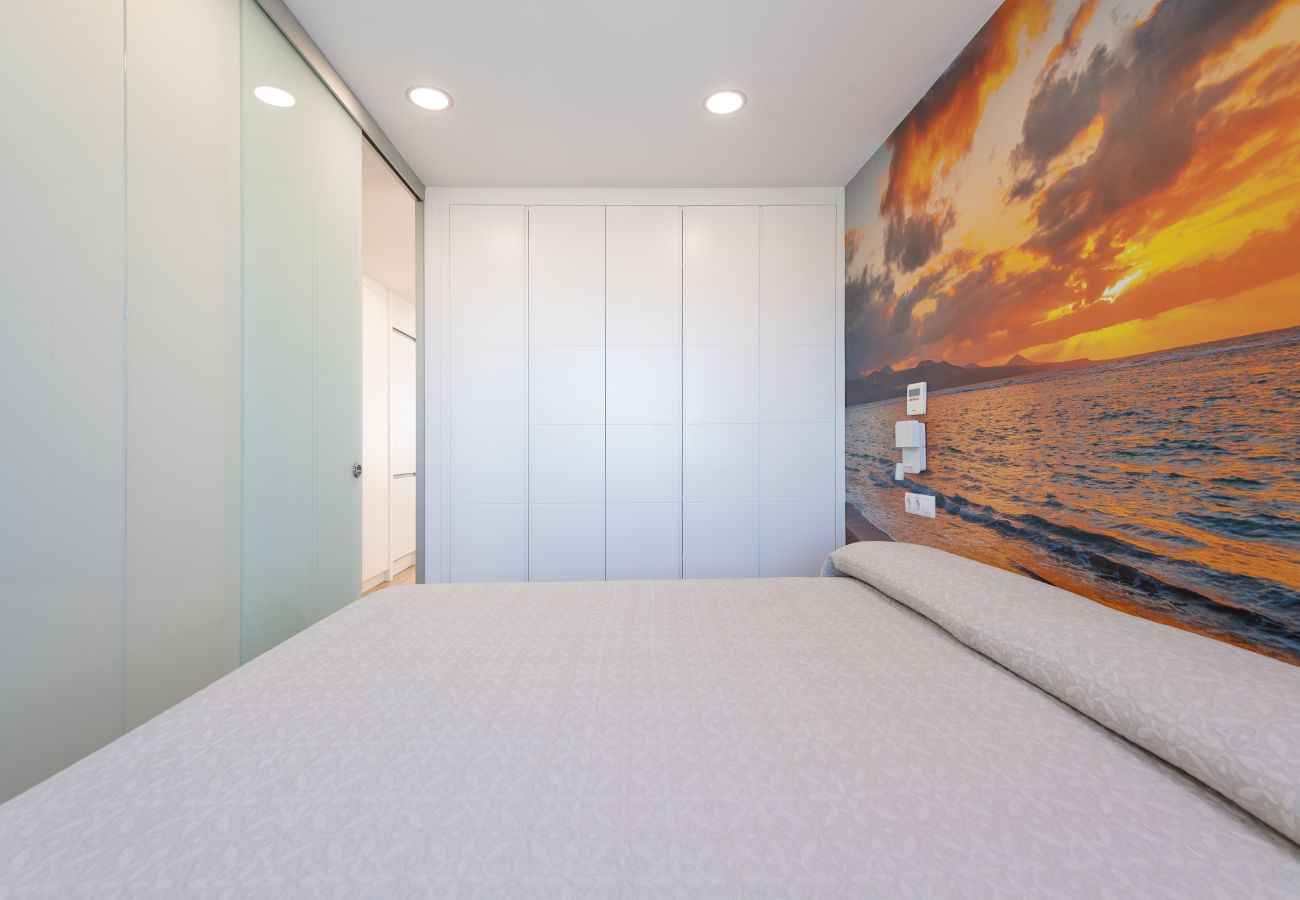 House in Las Palmas de Gran Canaria - Sunset views over the sea By CanariasGetaway House in Las Palmas de Gran Canaria - Sunset views over the sea By CanariasGetaway