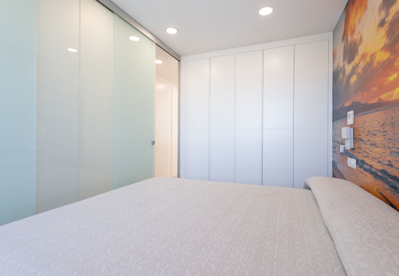 House in Las Palmas de Gran Canaria - Sunset views over the sea By CanariasGetaway House in Las Palmas de Gran Canaria - Sunset views over the sea By CanariasGetaway