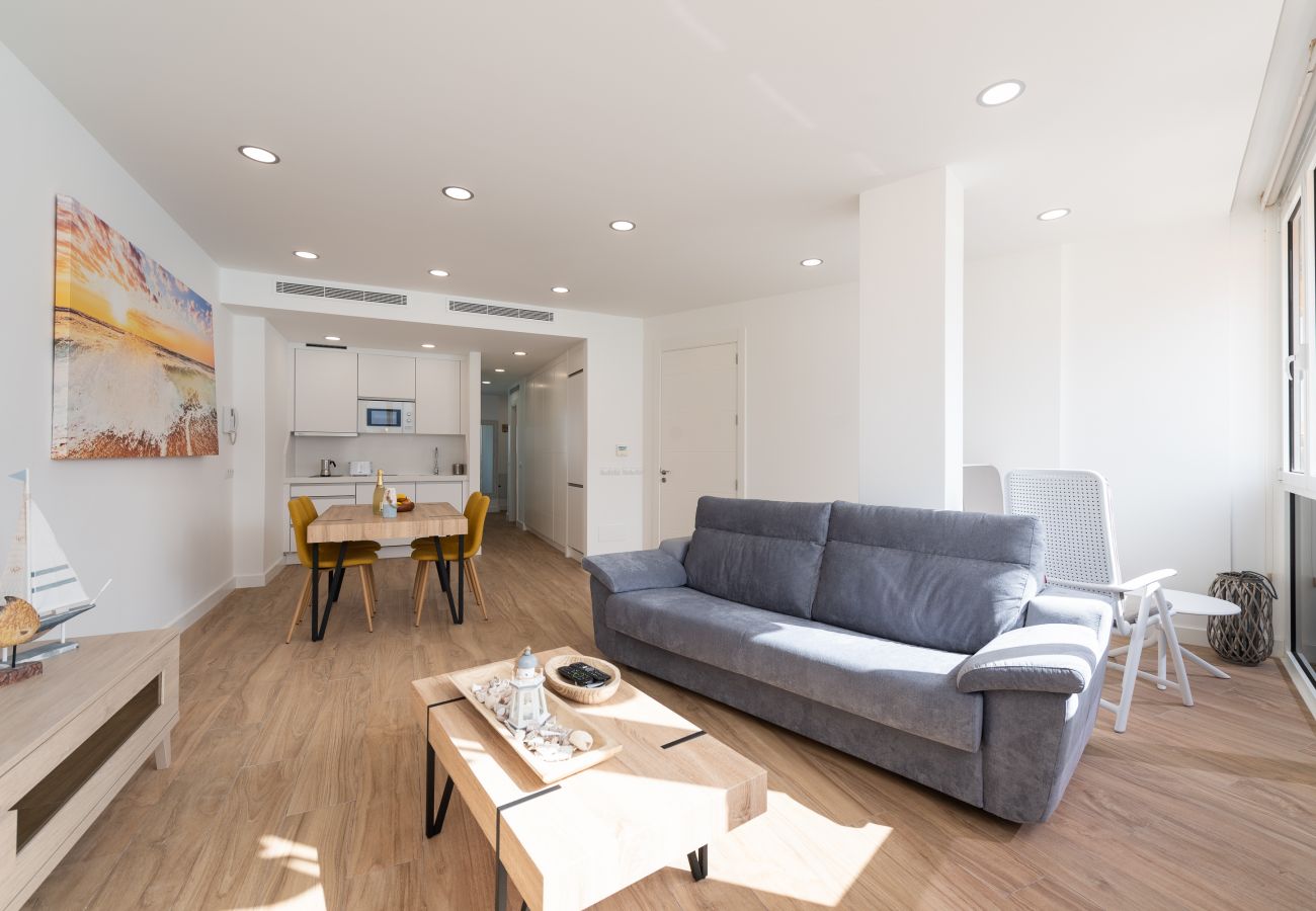 House in Las Palmas de Gran Canaria - Sunset views over the sea By CanariasGetaway House in Las Palmas de Gran Canaria - Sunset views over the sea By CanariasGetaway